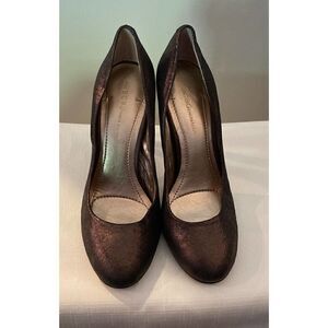 BCBGeneration heels  